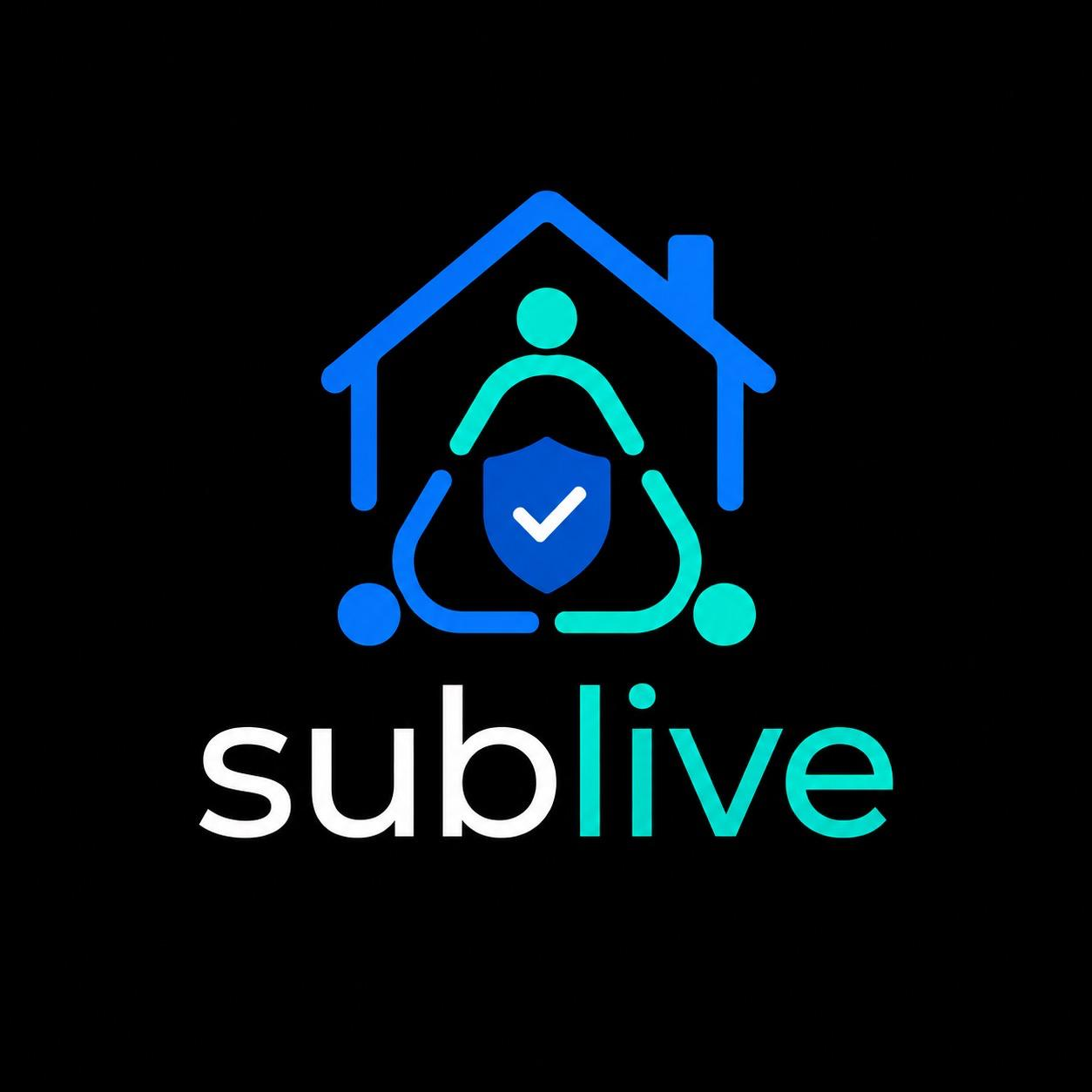 Sublive